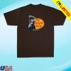 kenny Lonely Hearts Club Merch Shop Store The Reaper Shop Shirt