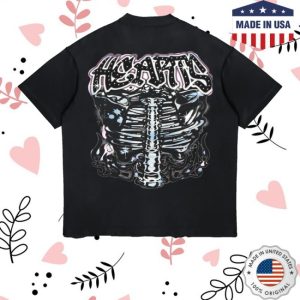 kenny Lonely Hearts Club Merch Store Heart And Soul Cropped Premium Shirt kenny Lonely Hearts Club Merch Store Heart And Soul Cropped Premium Shirt