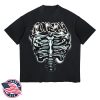 kenny Lonely Hearts Club Merch Store Heart And Soul Cropped Premium Shirts