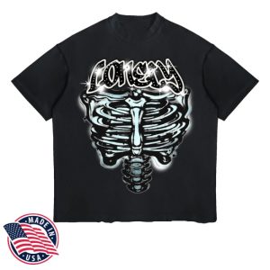 kenny Lonely Hearts Club Merch Store Heart And Soul Cropped Premium Shirts kenny Lonely Hearts Club Merch Store Heart And Soul Cropped Premium Shirts