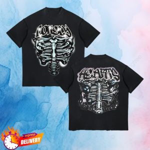kenny Lonely Hearts Club Merch Store Heart And Soul Cropped Premium Shirtss kenny Lonely Hearts Club Merch Store Heart And Soul Cropped Premium Shirtss