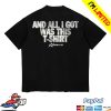 kenny Lonely Hearts Club Merch Store I Sold My Soul Cropped Premium T Shirts