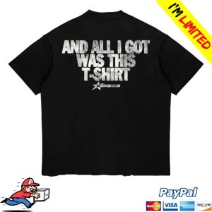 kenny Lonely Hearts Club Merch Store I Sold My Soul Cropped Premium T Shirts kenny Lonely Hearts Club Merch Store I Sold My Soul Cropped Premium T Shirts