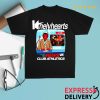 kenny Lonely Hearts Club Merch Store Lonely Hearts Club Athletics Premium Shirt