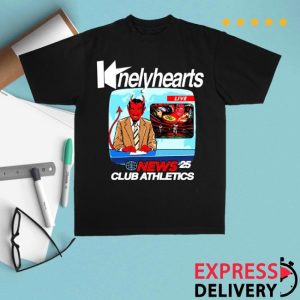 kenny Lonely Hearts Club Merch Store Lonely Hearts Club Athletics Premium Shirt kenny Lonely Hearts Club Merch Store Lonely Hearts Club Athletics Premium Shirt