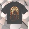 kenny Lonely Hearts Club Merch Store Lonely Hearts Club Merch Store Eternal Love Premium Shirt