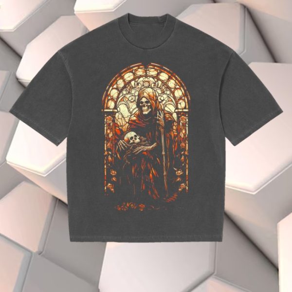 kenny Lonely Hearts Club Merch Store Lonely Hearts Club Merch Store Eternal Love Premium Shirt