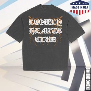 kenny Lonely Hearts Club Merch Store Lonely Hearts Club Merch Store Eternal Love Premium Shirts kenny Lonely Hearts Club Merch Store Lonely Hearts Club Merch Store Eternal Love Premium Shirts