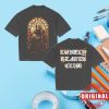 kenny Lonely Hearts Club Merch Store Lonely Hearts Club Merch Store Eternal Love Premium Shirtss