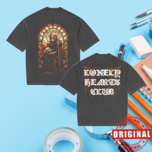 kenny Lonely Hearts Club Merch Store Lonely Hearts Club Merch Store Eternal Love Premium Shirtss kenny Lonely Hearts Club Merch Store Lonely Hearts Club Merch Store Eternal Love Premium Shirtss
