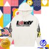 kenny Lonely Hearts Club Merch Store Lonely Hearts Club Racing Premium Shirt