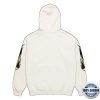 kenny Lonely Hearts Club Merch Store Lonely Hearts Club Racing Premium Shirts 1