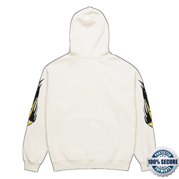 kenny Lonely Hearts Club Merch Store Lonely Hearts Club Racing Premium Shirts 1