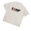 kenny Lonely Hearts Club Merch Store Lonely Hearts Club Racing Premium Shirts
