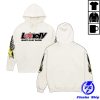 kenny Lonely Hearts Club Merch Store Lonely Hearts Club Racing Premium Shirtss