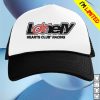 kenny Lonely Hearts Club Merch Store Lonely Hearts Club Racing Trucker Hat