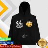 kenny Lonely Hearts Club Merch Store Lost Souls Art Department Hoodie