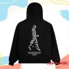 kenny Lonely Hearts Club Merch Store Lost Souls Art Department Hoodies