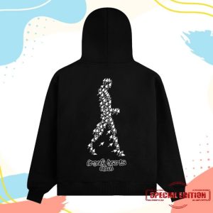 kenny Lonely Hearts Club Merch Store Lost Souls Art Department Hoodies kenny Lonely Hearts Club Merch Store Lost Souls Art Department Hoodies