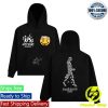 kenny Lonely Hearts Club Merch Store Lost Souls Art Department Hoodiess
