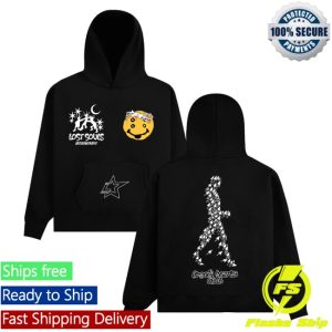 kenny Lonely Hearts Club Merch Store Lost Souls Art Department Hoodiess kenny Lonely Hearts Club Merch Store Lost Souls Art Department Hoodiess