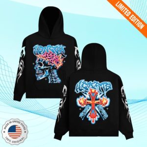 kenny Lonely Hearts Club Merch Store No Guts No Glory Hoodiess kenny Lonely Hearts Club Merch Store No Guts No Glory Hoodiess