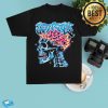 kenny Lonely Hearts Club Merch Store No Guts No Glory Premium Shirt