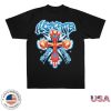 kenny Lonely Hearts Club Merch Store No Guts No Glory Premium Shirts
