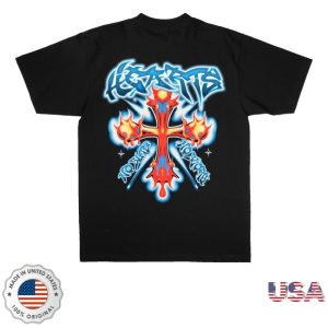 kenny Lonely Hearts Club Merch Store No Guts No Glory Premium Shirts kenny Lonely Hearts Club Merch Store No Guts No Glory Premium Shirts