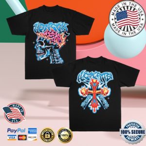 kenny Lonely Hearts Club Merch Store No Guts No Glory Premium Shirtss kenny Lonely Hearts Club Merch Store No Guts No Glory Premium Shirtss