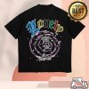 kenny Lonely Hearts Club Merch Store Psychoactive Cropped Premium Shirts