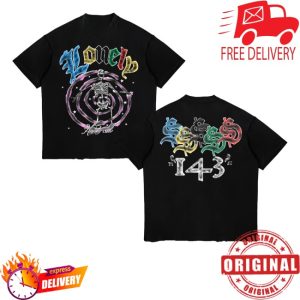 kenny Lonely Hearts Club Merch Store Psychoactive Cropped Premium Shirtss kenny Lonely Hearts Club Merch Store Psychoactive Cropped Premium Shirtss