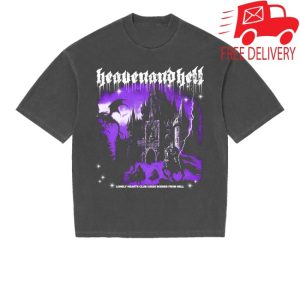 kenny Lonely Hearts Club Merch Store Scenes From Hell Premium Shirt kenny Lonely Hearts Club Merch Store Scenes From Hell Premium Shirt