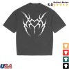 kenny Lonely Hearts Club Merch Store Scenes From Hell Premium Shirts