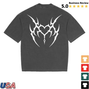 kenny Lonely Hearts Club Merch Store Scenes From Hell Premium Shirts kenny Lonely Hearts Club Merch Store Scenes From Hell Premium Shirts