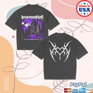kenny Lonely Hearts Club Merch Store Scenes From Hell Premium Shirtss kenny Lonely Hearts Club Merch Store Scenes From Hell Premium Shirtss