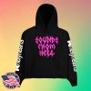 kenny Lonely Hearts Club Merch Store Sounds From Hell Hoodie