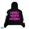 kenny Lonely Hearts Club Merch Store Sounds From Hell Hoodies