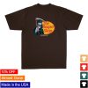 kenny Lonely Hearts Club Merch Store The Reaper Shop Premium Shirt