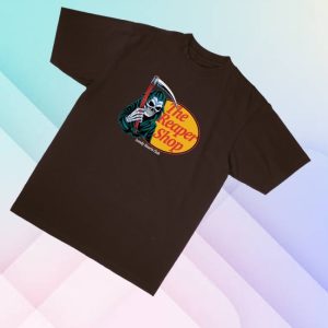 kenny Lonely Hearts Club Merch Store The Reaper Shop Premium Shirts kenny Lonely Hearts Club Merch Store The Reaper Shop Premium Shirts