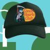 kenny Lonely Hearts Club Merch Store The Reaper Shop Trucker Hat