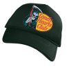kenny Lonely Hearts Club Merch Store The Reaper Shop Trucker Hats