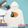 kenny Lonely Hearts Club Merch Store The The Reaper Shop Hoodie