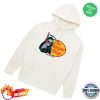 kenny Lonely Hearts Club Merch Store The The Reaper Shop Hoodies