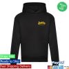 kenny Long Way Shop Merch Store Long Way Chat Hoodie