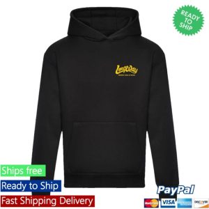 kenny Long Way Shop Merch Store Long Way Chat Hoodie kenny Long Way Shop Merch Store Long Way Chat Hoodie