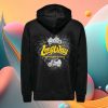 kenny Long Way Shop Merch Store Long Way Chat Hoodies