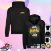 kenny Long Way Shop Merch Store Long Way Chat Hoodiess