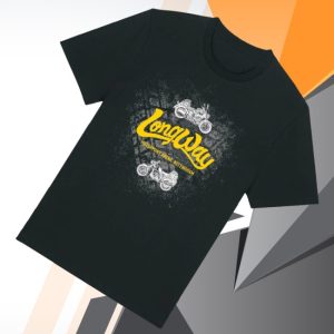 kenny Long Way Shop Merch Store Long Way Chat Shirts kenny Long Way Shop Merch Store Long Way Chat Shirts