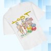 kenny Lost Boys The War Within Graphic Shirtd